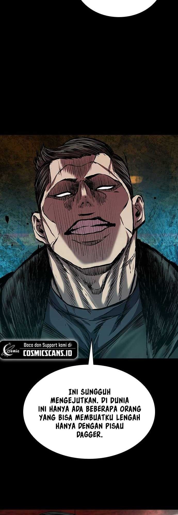 Castle 2: On Top of Everyone Chapter 42 Gambar 50