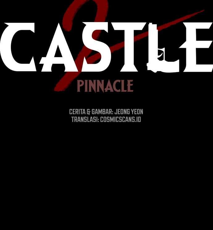 Castle 2: On Top of Everyone Chapter 42 Gambar 6