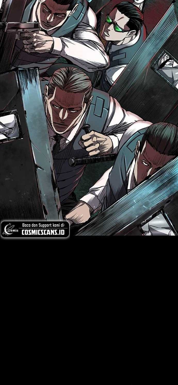 Castle 2: On Top of Everyone Chapter 42 Gambar 22