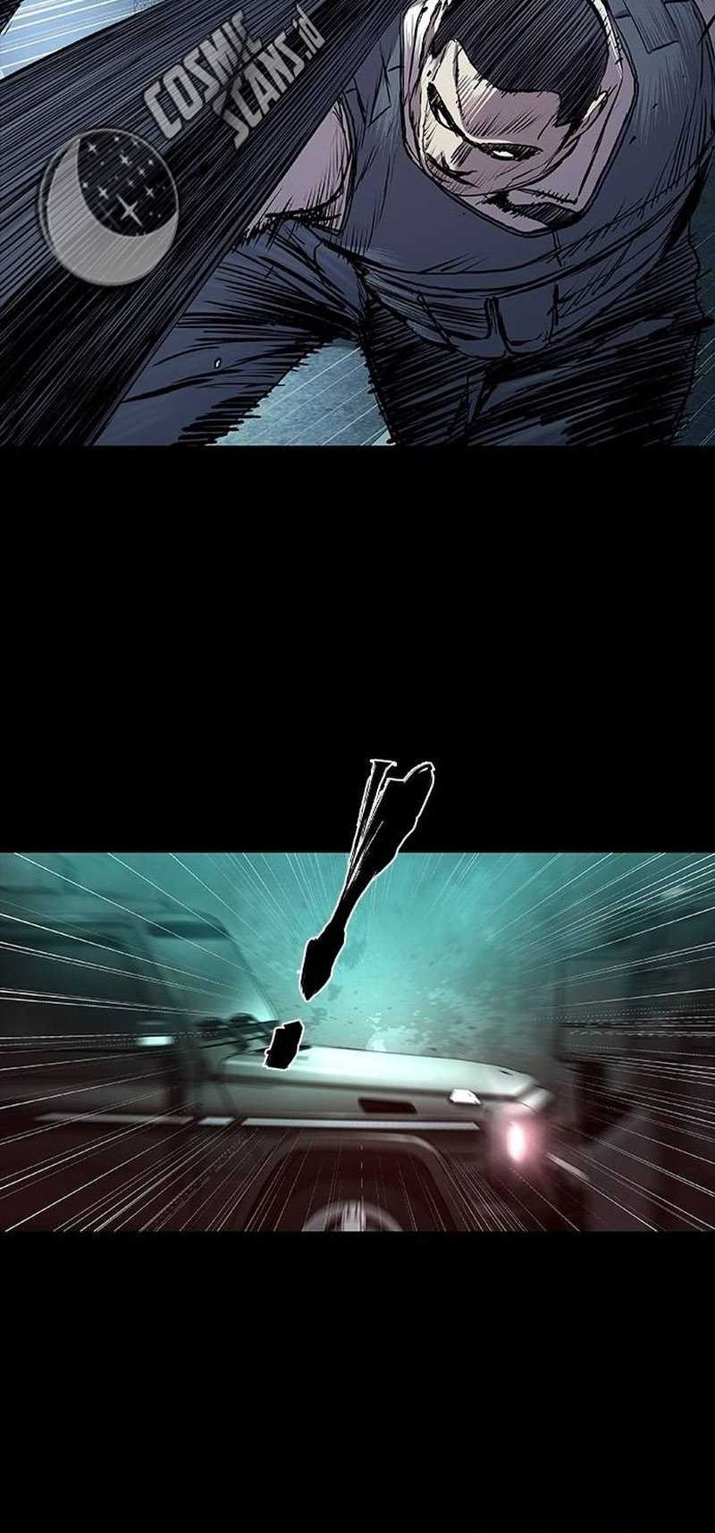 Castle 2: On Top of Everyone Chapter 43 Gambar 67