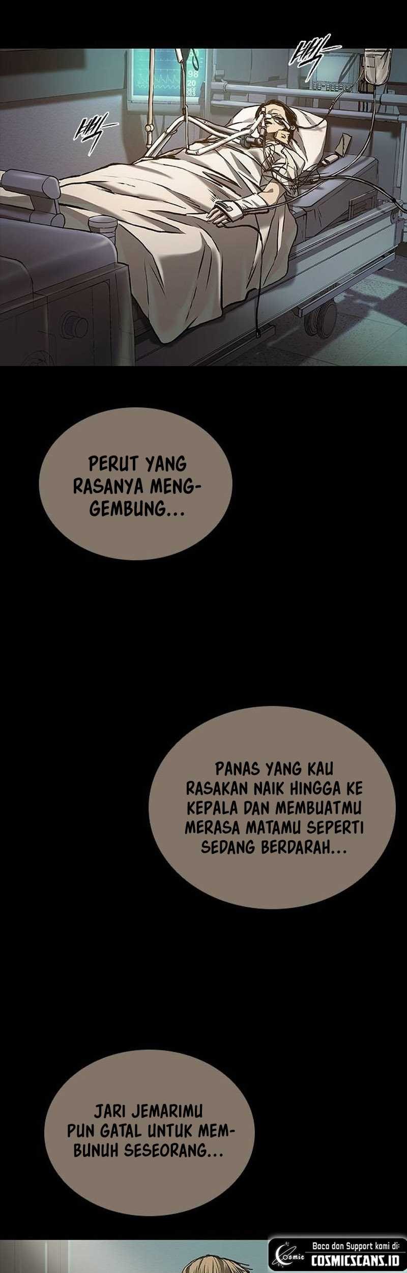 Castle 2: On Top of Everyone Chapter 43 Gambar 63