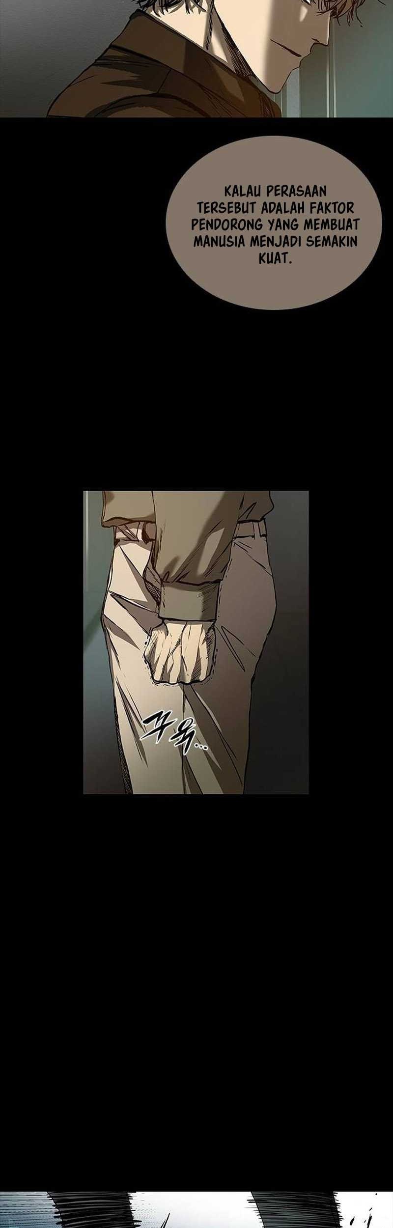 Castle 2: On Top of Everyone Chapter 43 Gambar 65