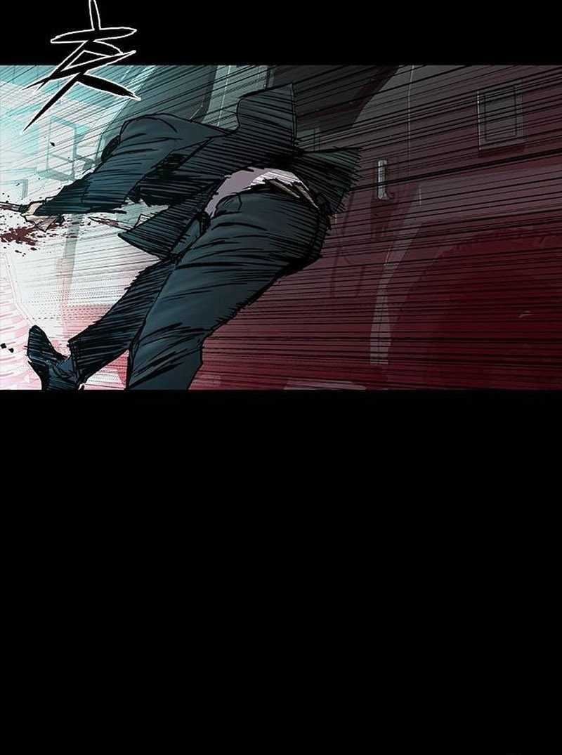 Castle 2: On Top of Everyone Chapter 43 Gambar 77