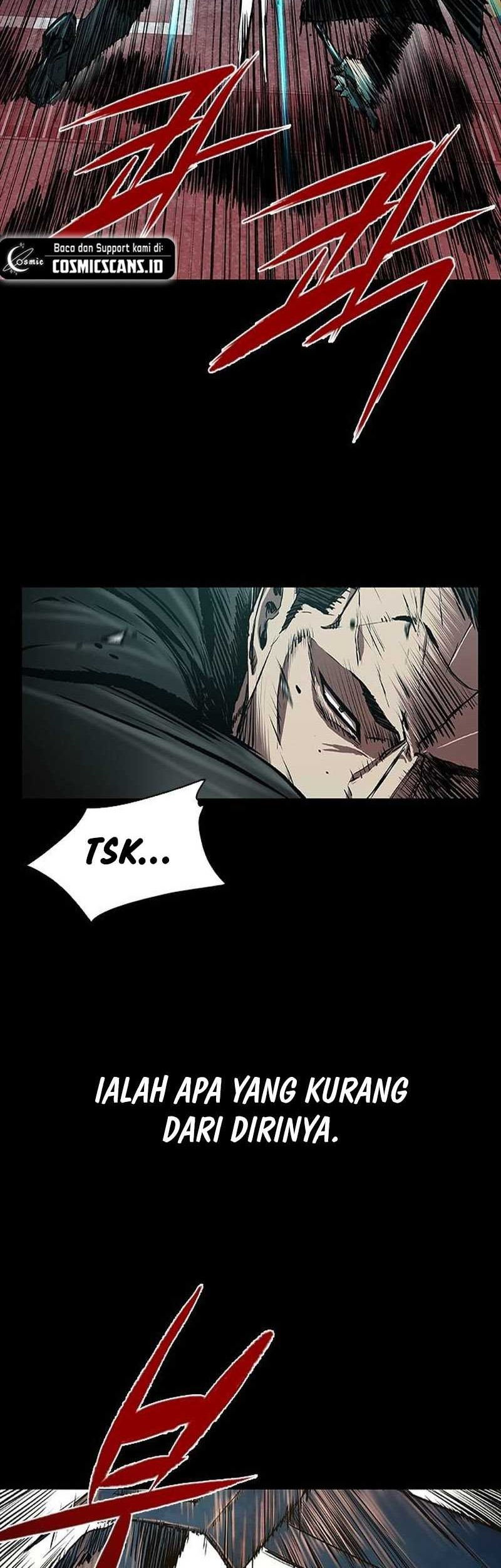 Castle 2: On Top of Everyone Chapter 43 Gambar 81