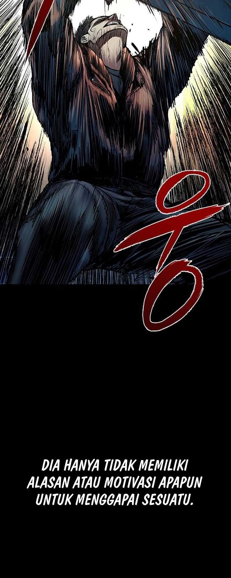 Castle 2: On Top of Everyone Chapter 43 Gambar 82