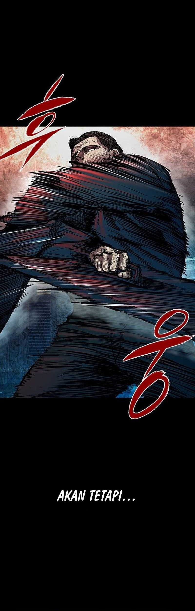 Castle 2: On Top of Everyone Chapter 43 Gambar 79