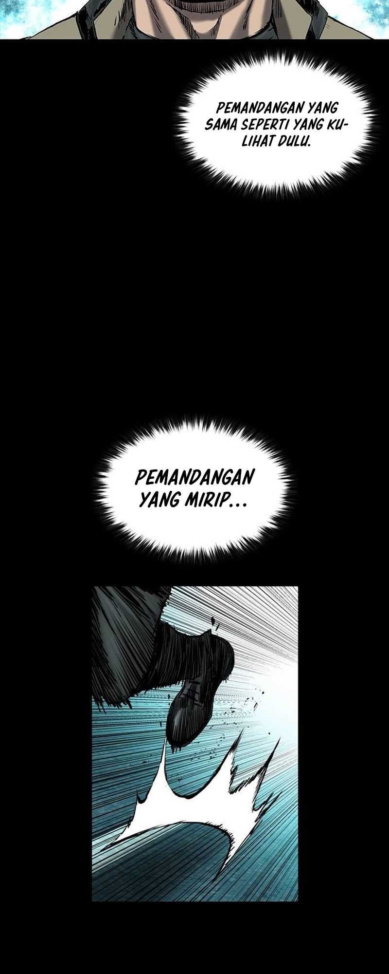 Castle 2: On Top of Everyone Chapter 43 Gambar 87