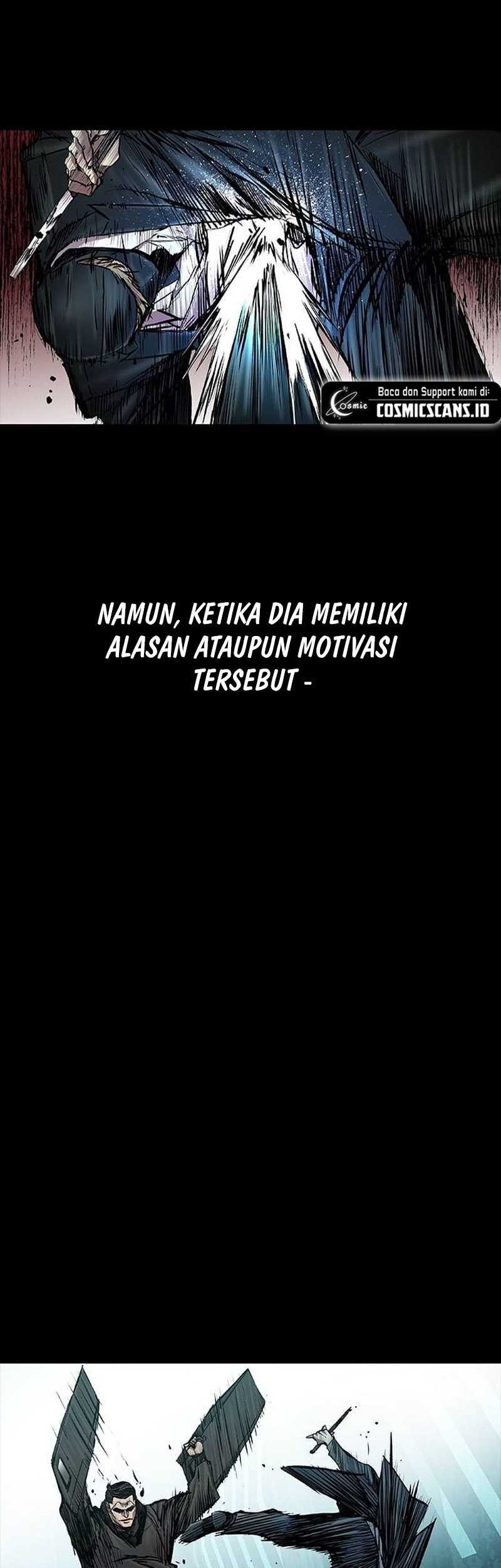 Castle 2: On Top of Everyone Chapter 43 Gambar 83