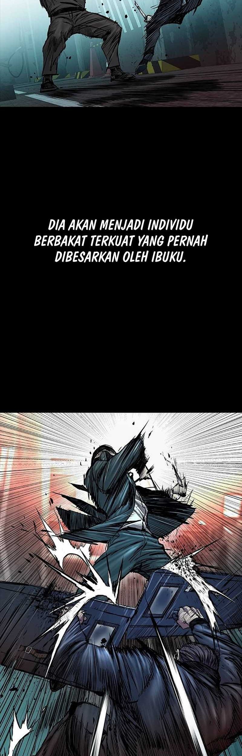 Castle 2: On Top of Everyone Chapter 43 Gambar 84