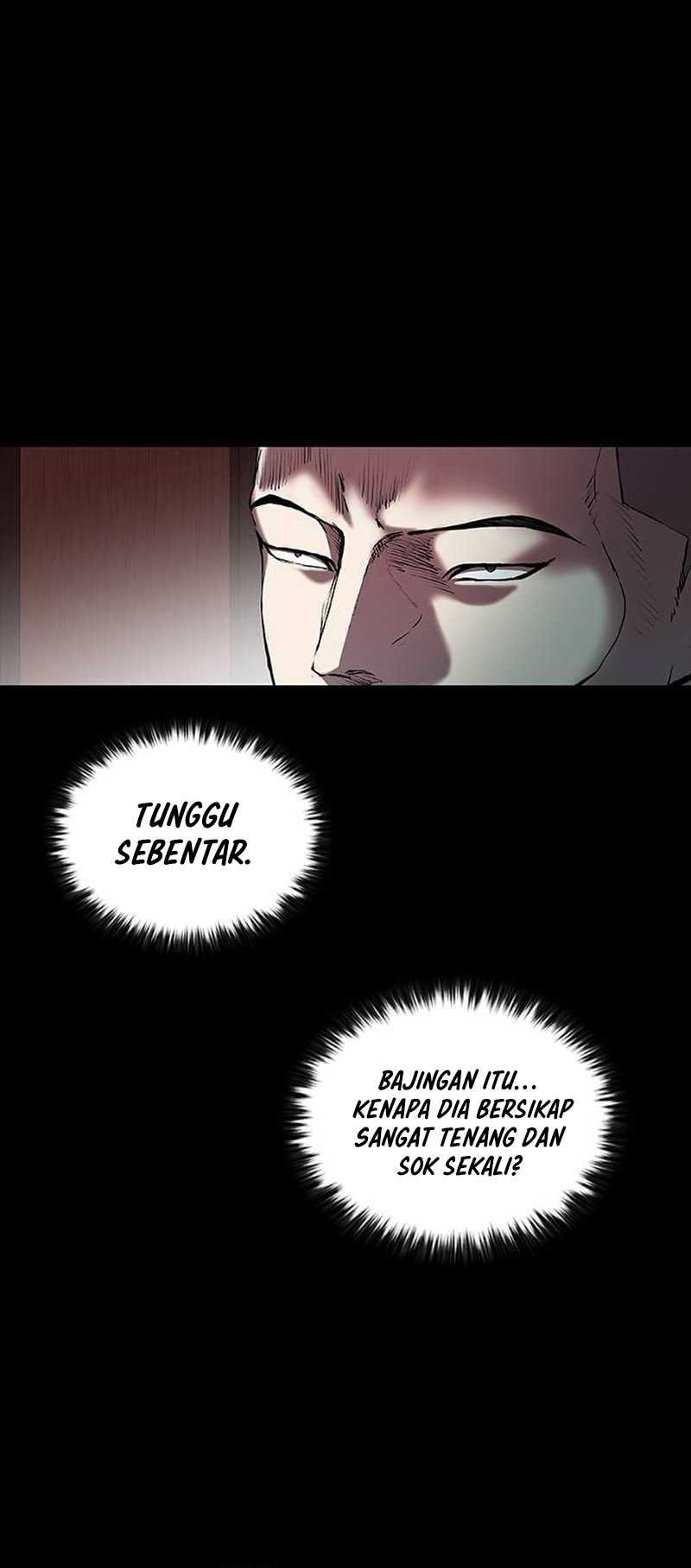 Castle 2: On Top of Everyone Chapter 43 Gambar 92