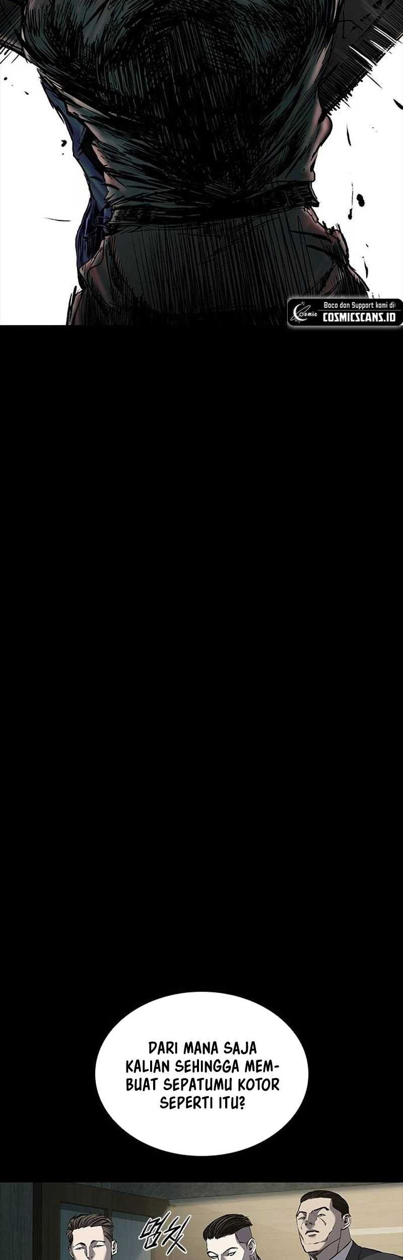 Castle 2: On Top of Everyone Chapter 43 Gambar 89