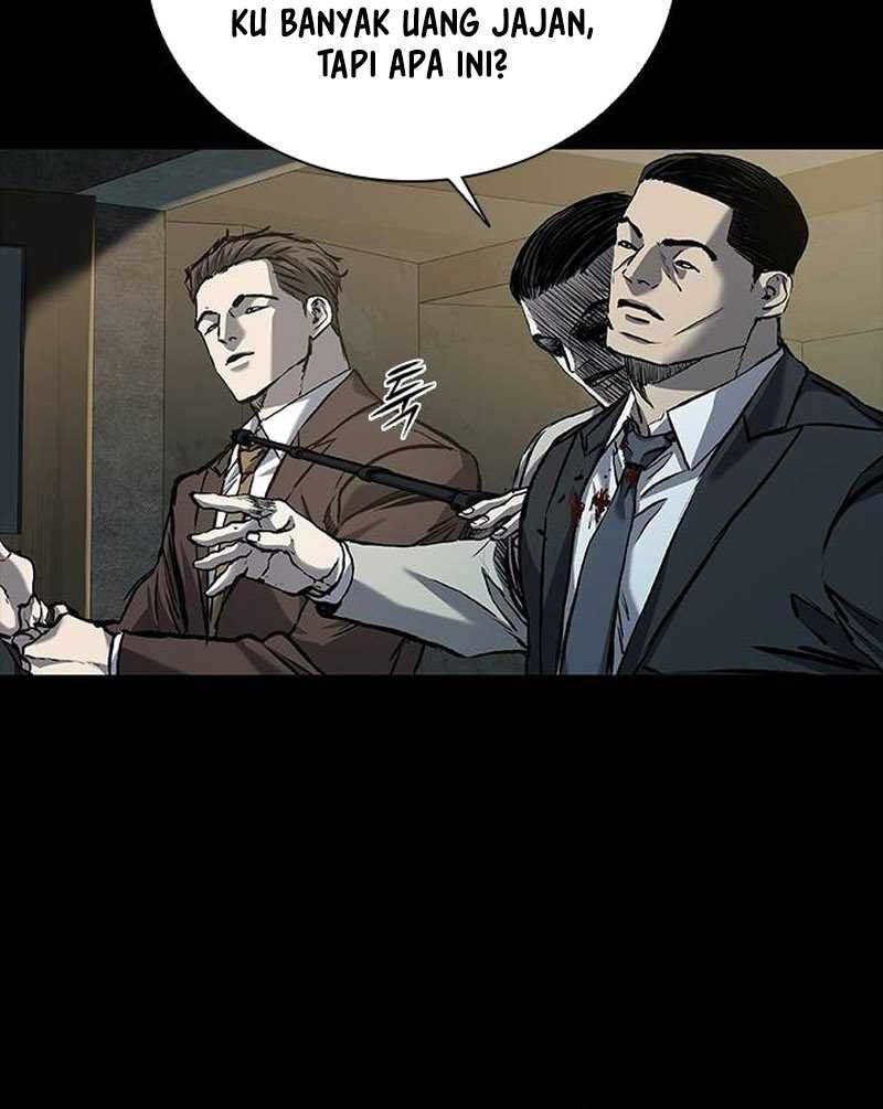 Castle 2: On Top of Everyone Chapter 43 Gambar 47