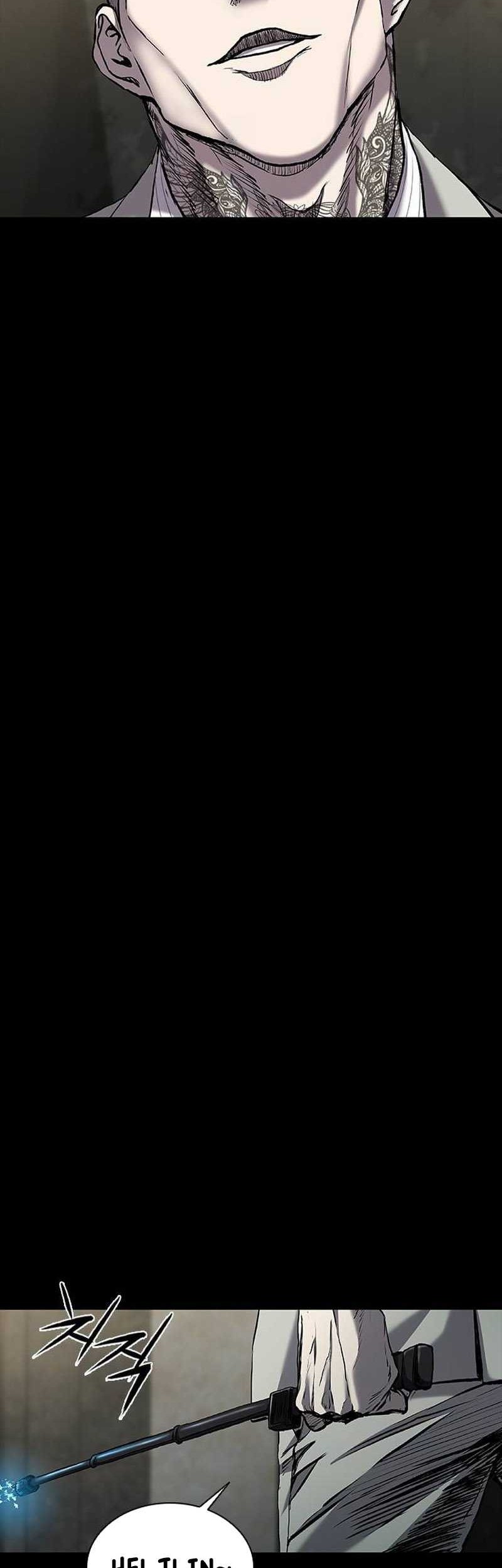 Castle 2: On Top of Everyone Chapter 43 Gambar 44