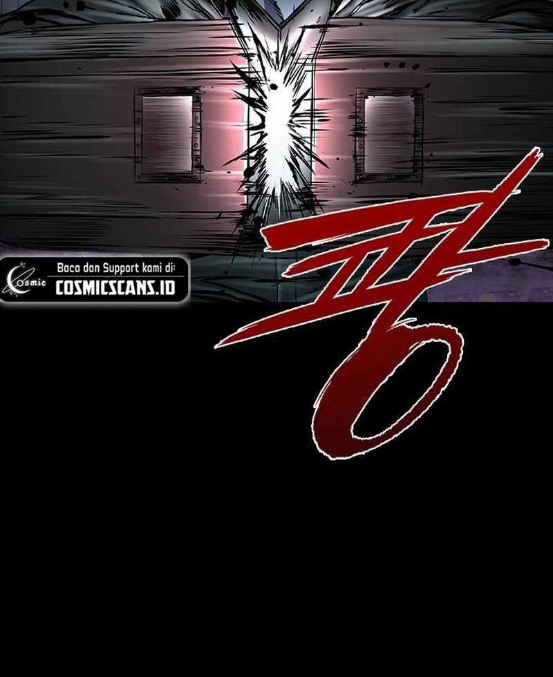 Castle 2: On Top of Everyone Chapter 43 Gambar 52