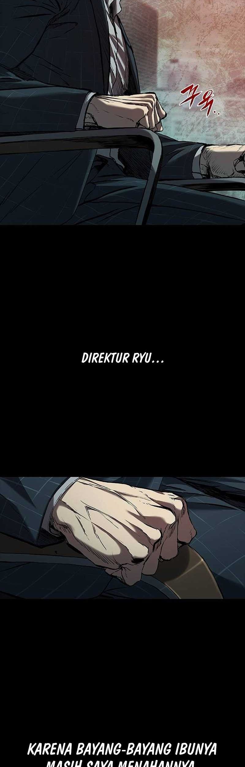 Castle 2: On Top of Everyone Chapter 43 Gambar 49