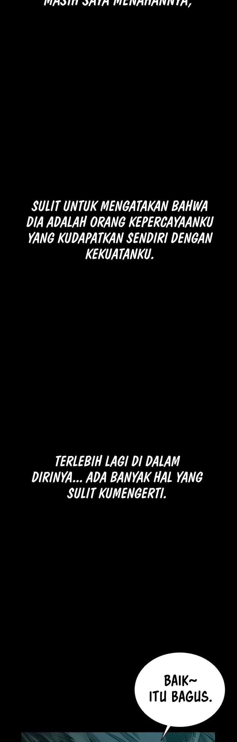 Castle 2: On Top of Everyone Chapter 43 Gambar 50