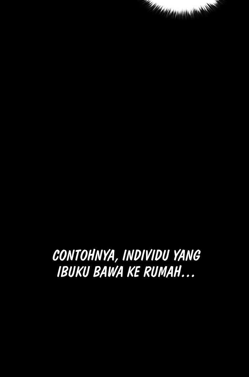 Castle 2: On Top of Everyone Chapter 43 Gambar 57