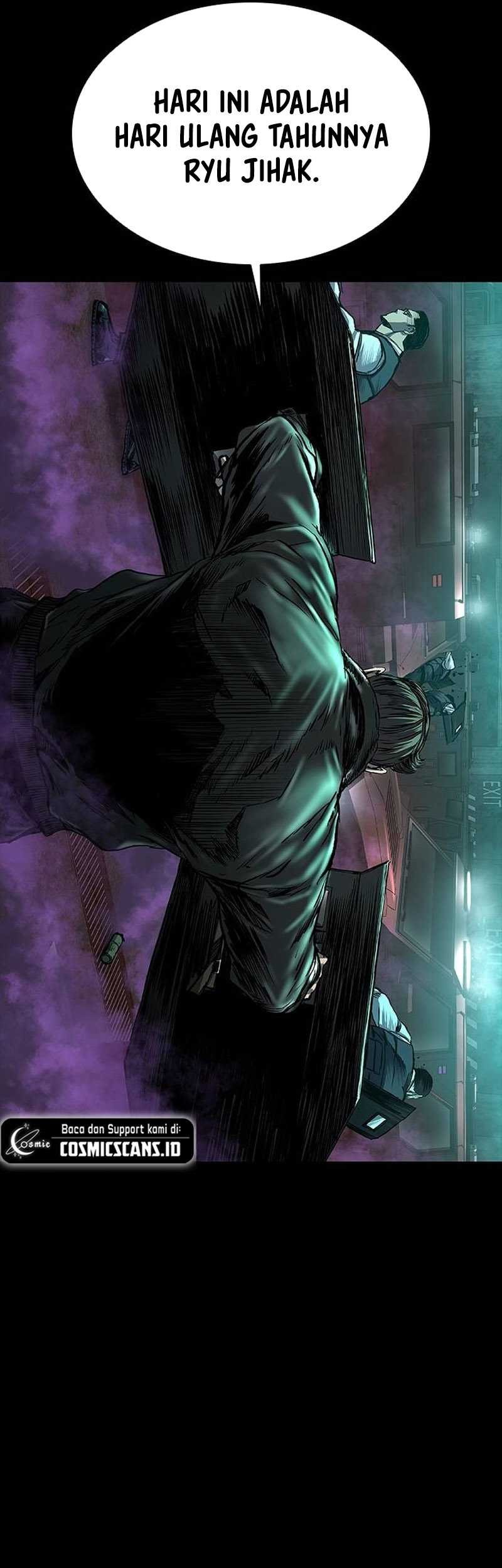 Castle 2: On Top of Everyone Chapter 43 Gambar 53