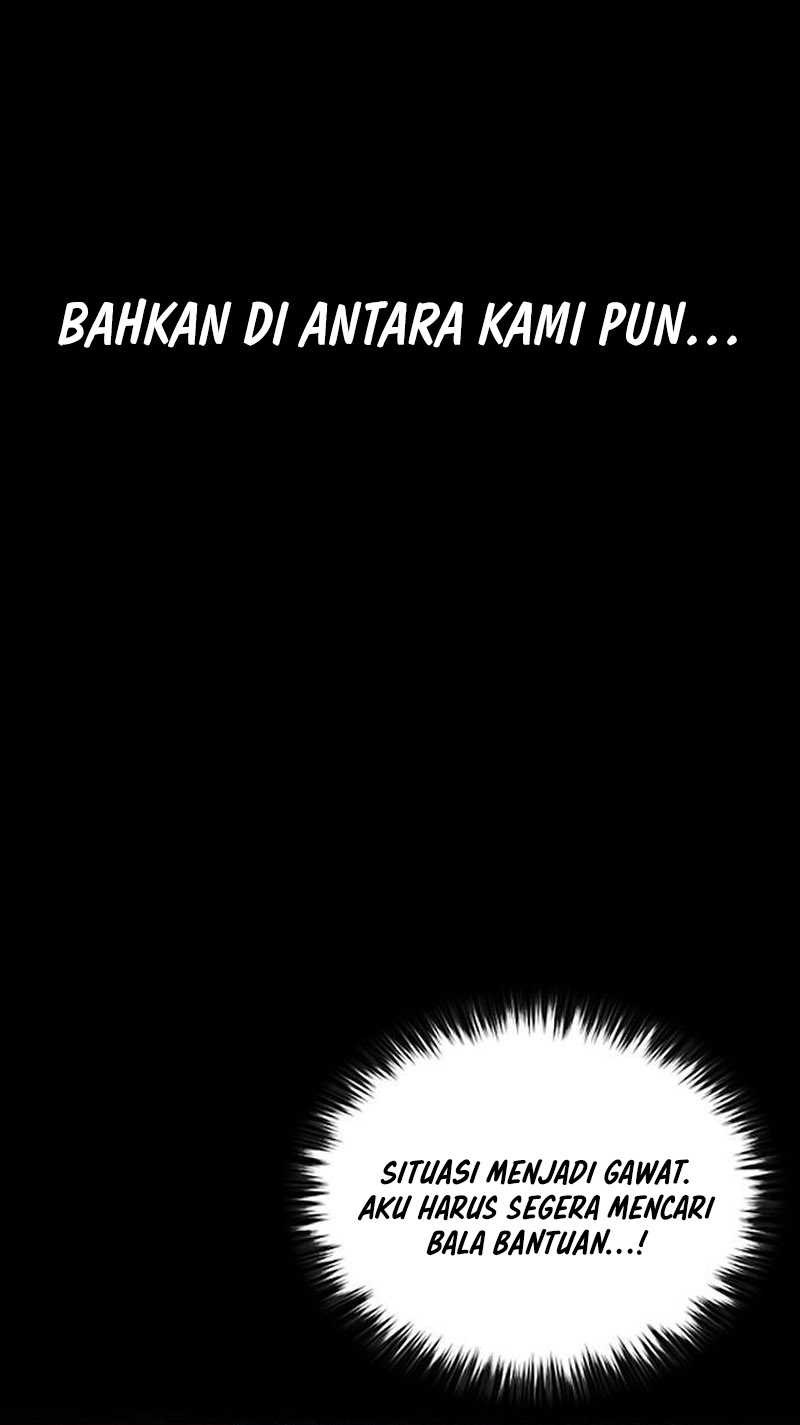 Castle 2: On Top of Everyone Chapter 43 Gambar 97