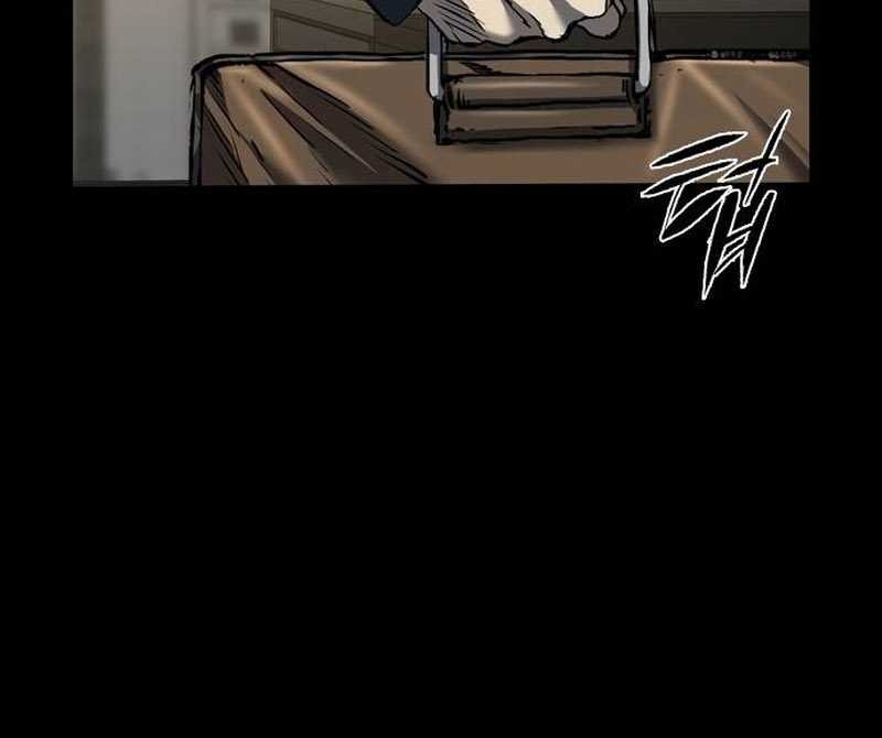 Castle 2: On Top of Everyone Chapter 43 Gambar 102