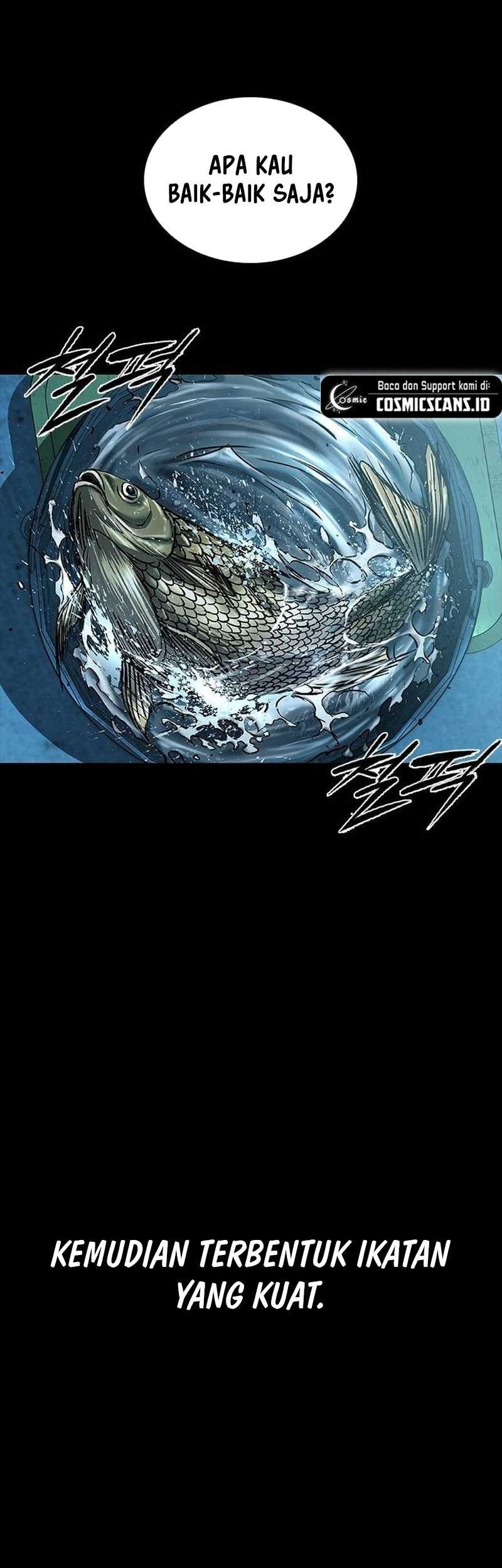 Castle 2: On Top of Everyone Chapter 43 Gambar 100