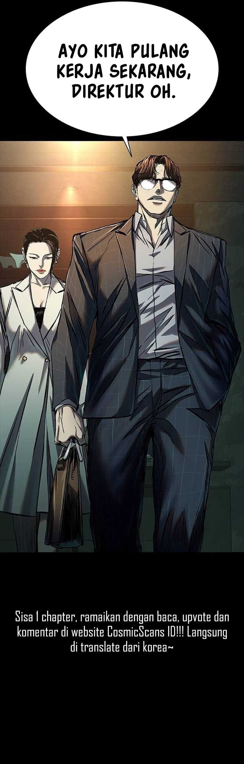 Castle 2: On Top of Everyone Chapter 43 Gambar 103