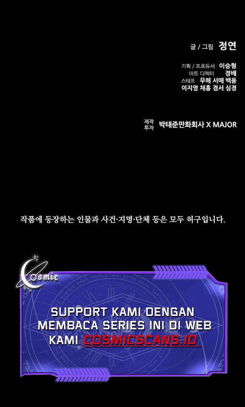 Castle 2: On Top of Everyone Chapter 43 Gambar 104