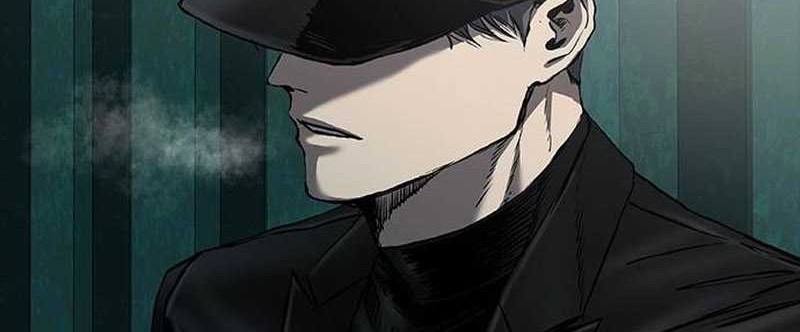 Castle 2: On Top of Everyone Chapter 43 Gambar 7