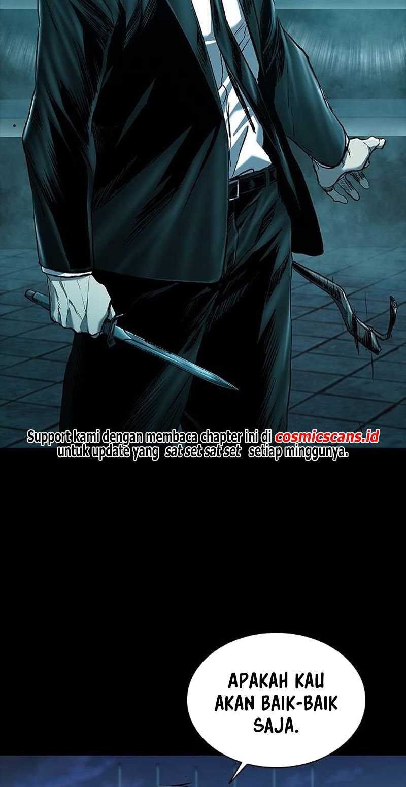 Castle 2: On Top of Everyone Chapter 43 Gambar 27