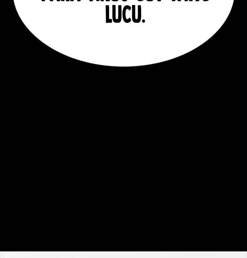 Castle 2: On Top of Everyone Chapter 43 Gambar 32