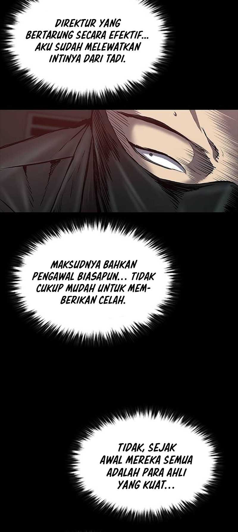 Castle 2: On Top of Everyone Chapter 43 Gambar 37