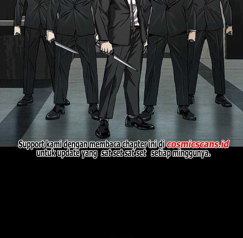 Castle 2: On Top of Everyone Chapter 43 Gambar 42