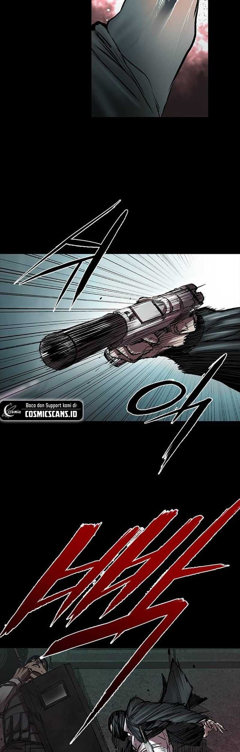 Castle 2: On Top of Everyone Chapter 44 Gambar 66