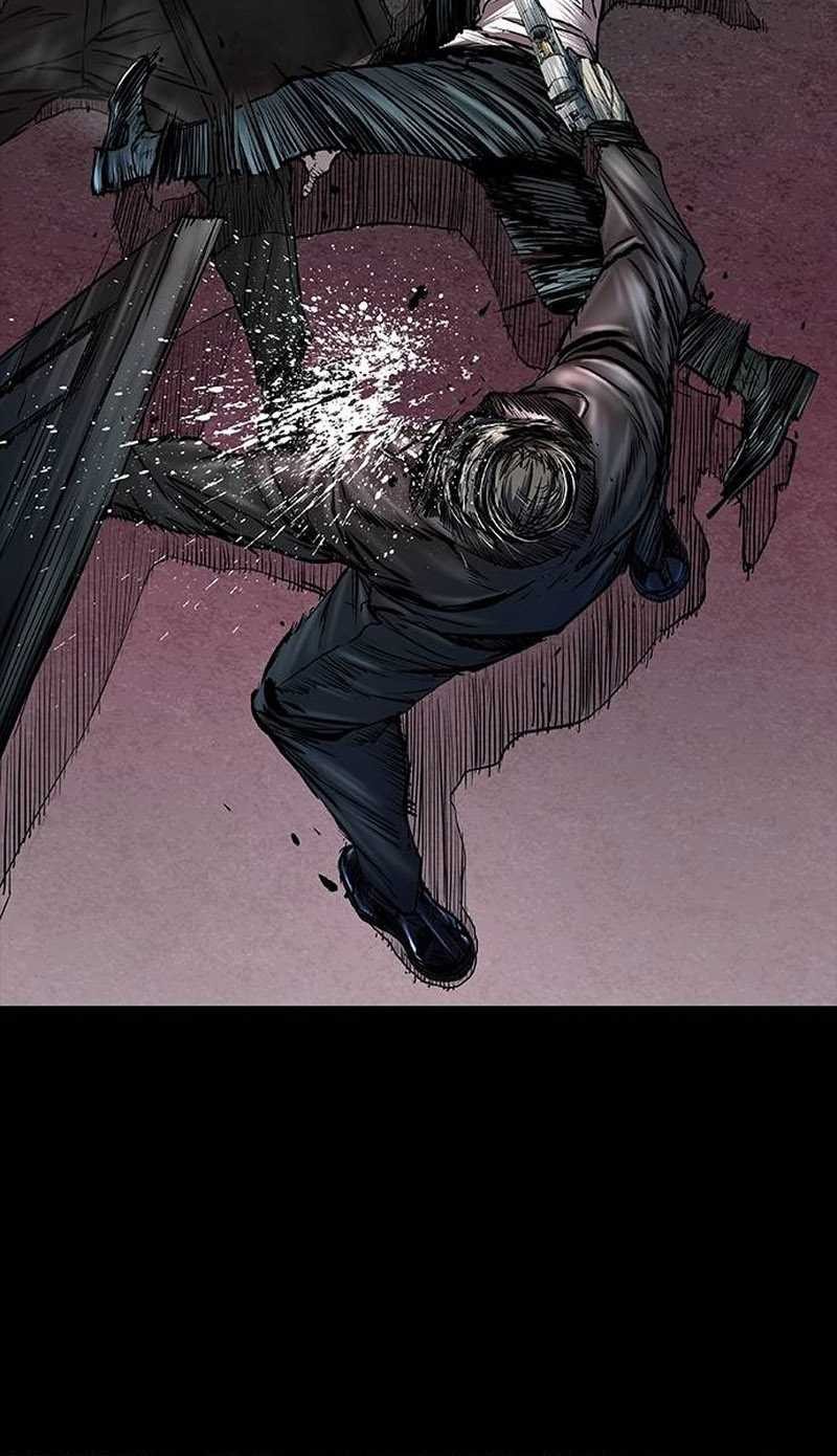 Castle 2: On Top of Everyone Chapter 44 Gambar 67