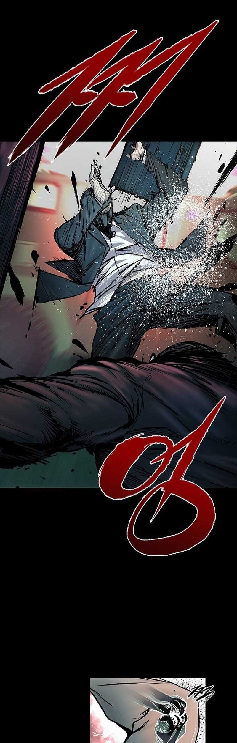 Castle 2: On Top of Everyone Chapter 44 Gambar 65