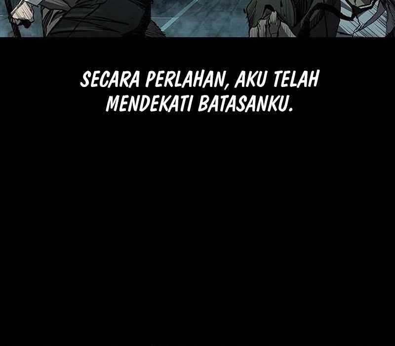 Castle 2: On Top of Everyone Chapter 44 Gambar 72