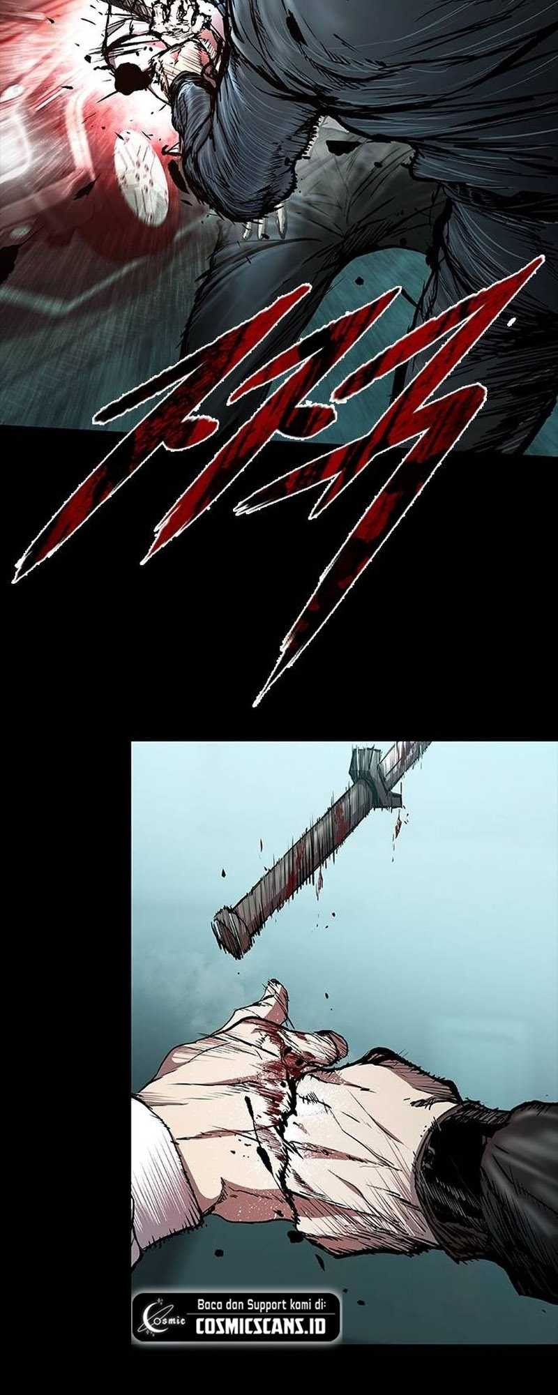 Castle 2: On Top of Everyone Chapter 44 Gambar 77