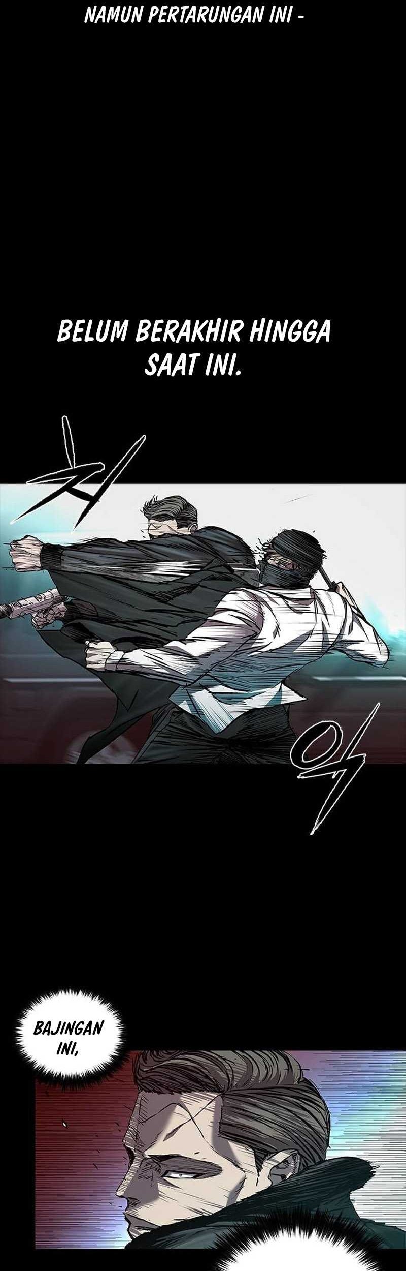 Castle 2: On Top of Everyone Chapter 44 Gambar 74