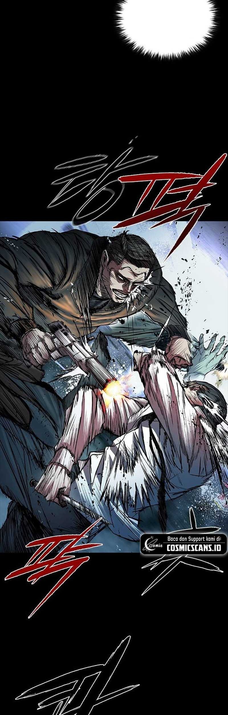 Castle 2: On Top of Everyone Chapter 44 Gambar 75