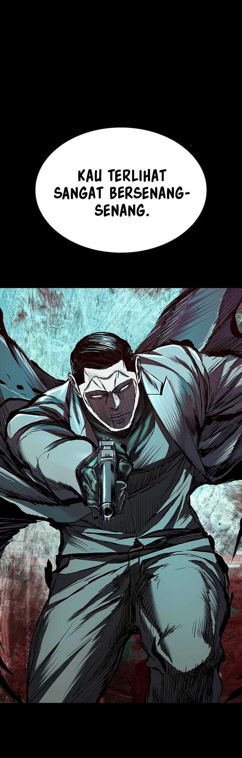 Castle 2: On Top of Everyone Chapter 44 Gambar 81