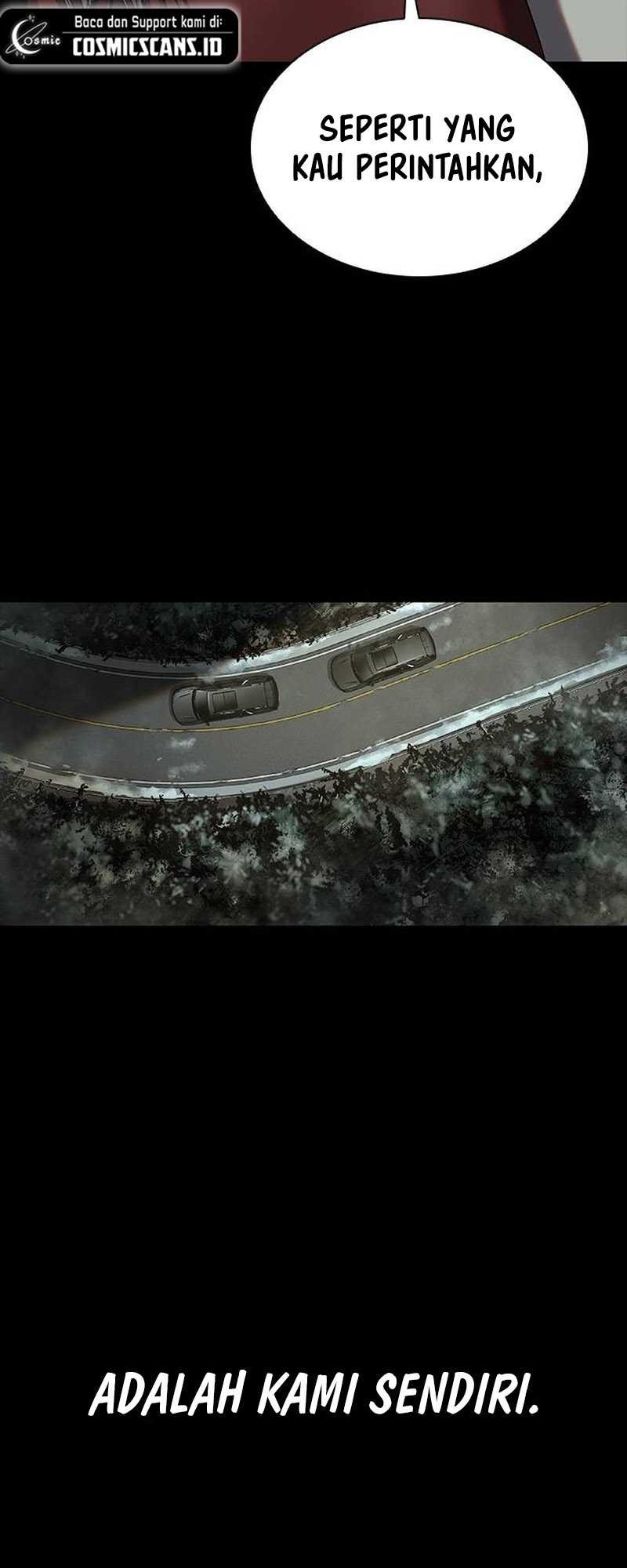 Castle 2: On Top of Everyone Chapter 44 Gambar 87