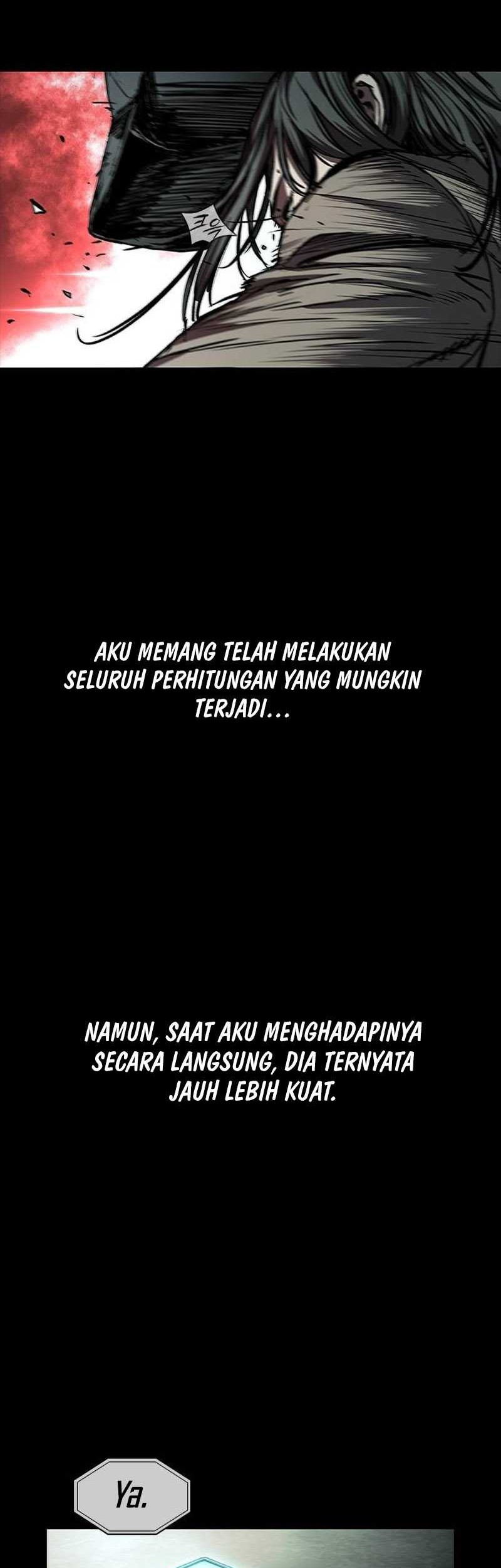 Castle 2: On Top of Everyone Chapter 44 Gambar 84