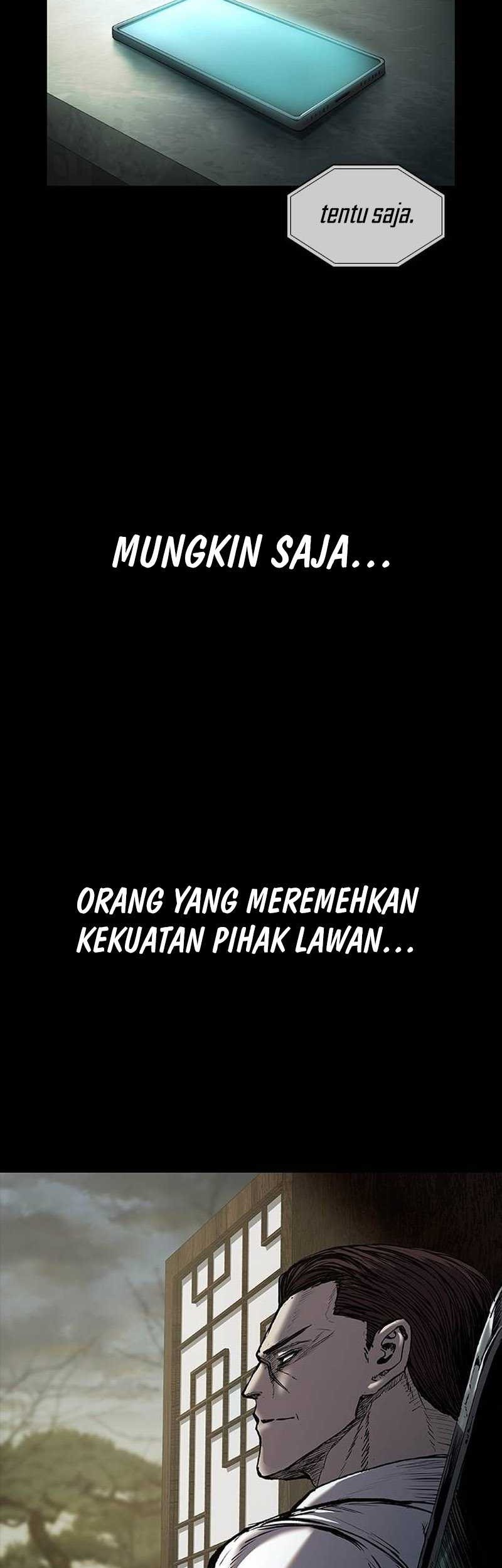 Castle 2: On Top of Everyone Chapter 44 Gambar 85