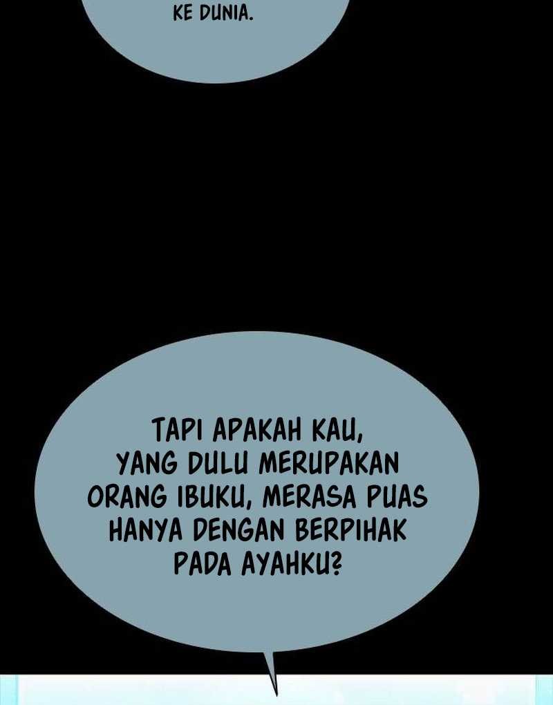 Castle 2: On Top of Everyone Chapter 44 Gambar 47