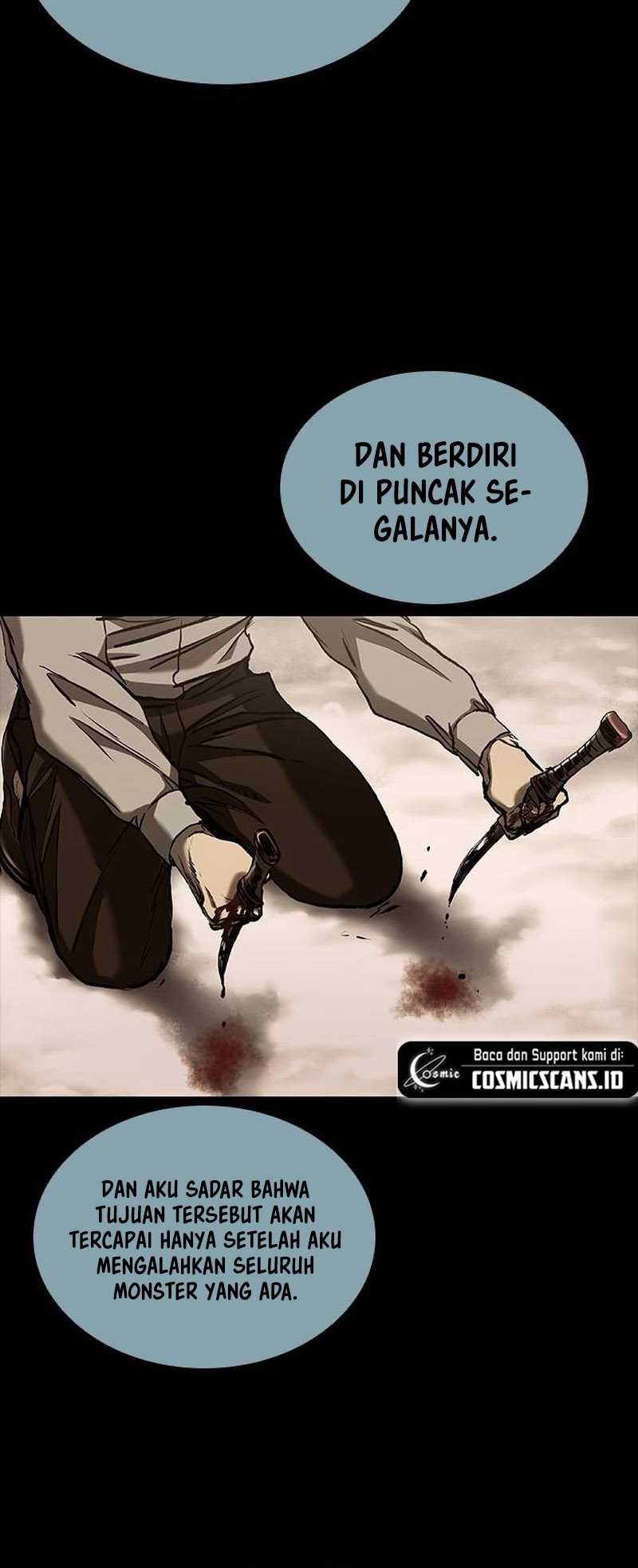 Castle 2: On Top of Everyone Chapter 44 Gambar 52