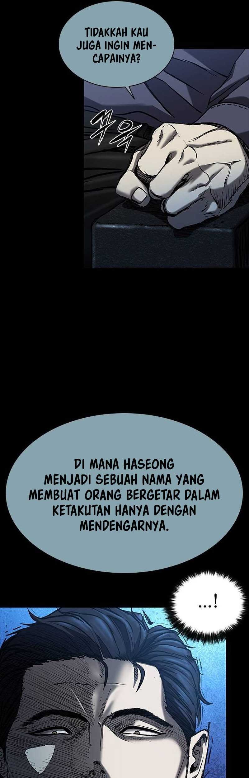 Castle 2: On Top of Everyone Chapter 44 Gambar 53