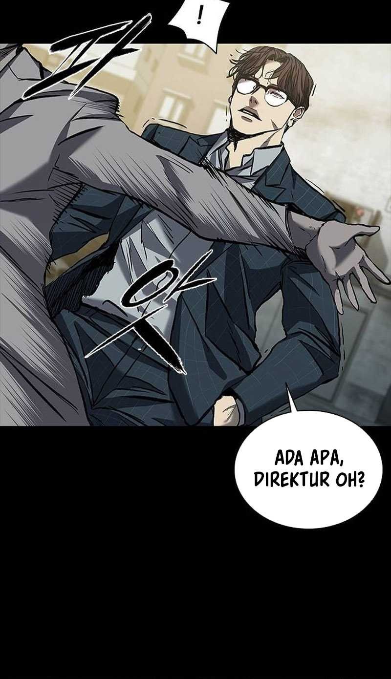 Castle 2: On Top of Everyone Chapter 44 Gambar 62