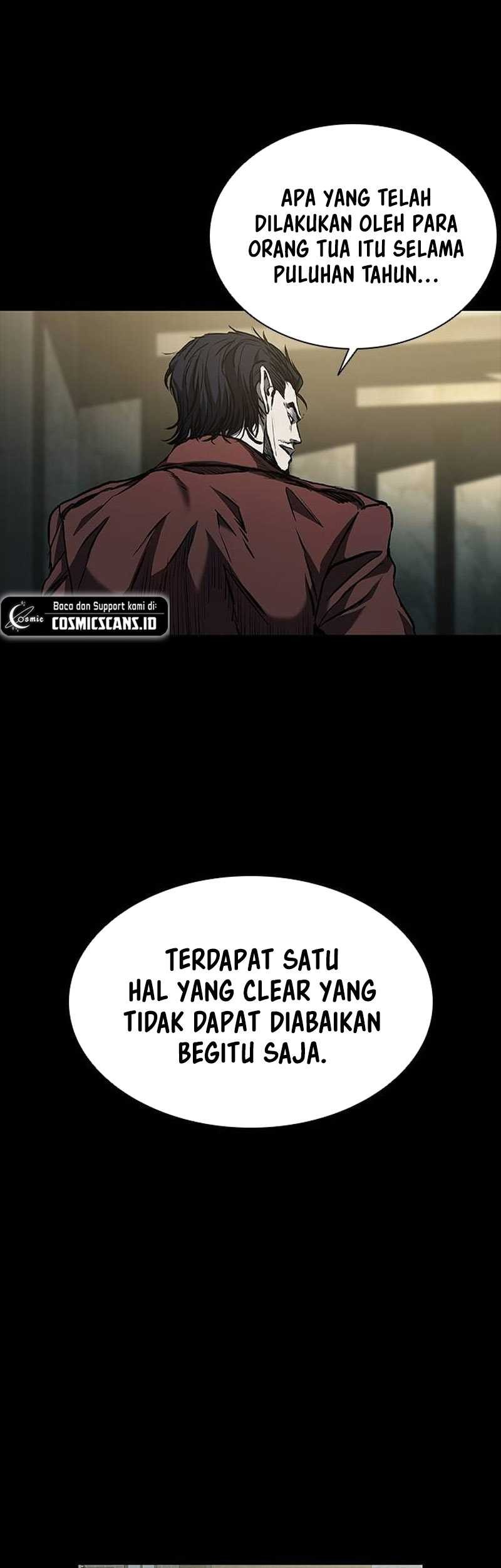 Castle 2: On Top of Everyone Chapter 44 Gambar 58