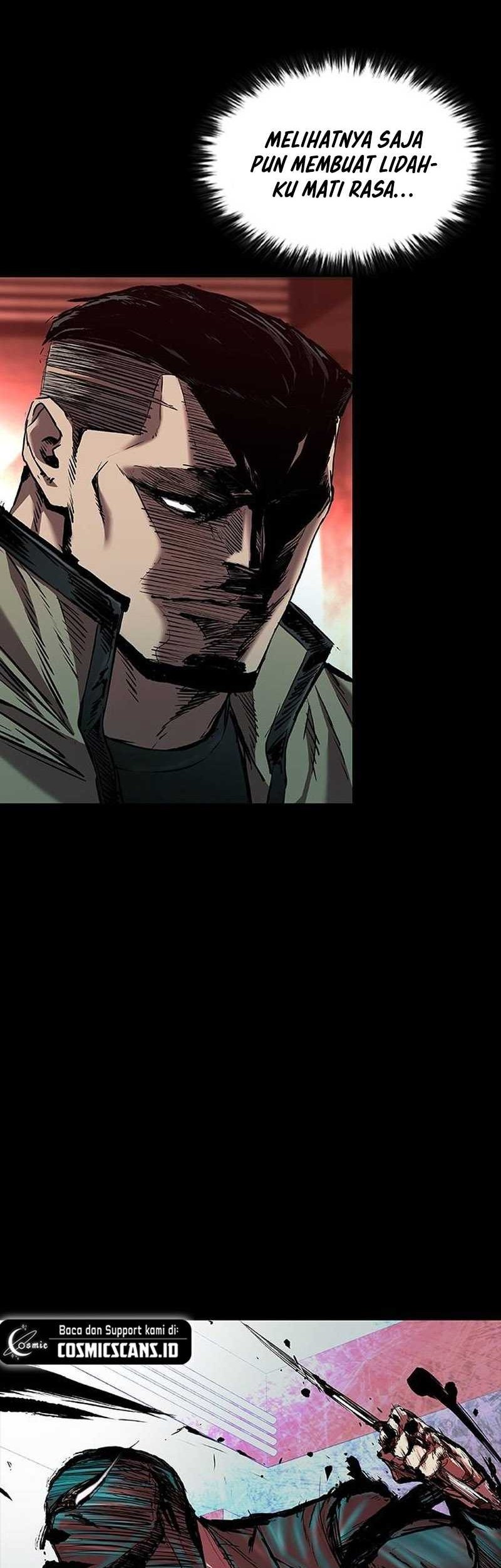 Castle 2: On Top of Everyone Chapter 44 Gambar 3