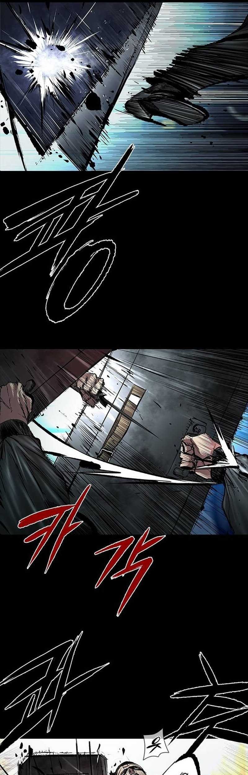 Castle 2: On Top of Everyone Chapter 44 Gambar 8